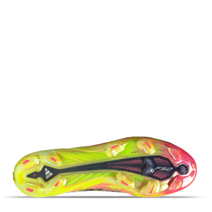 F50 HYPERFAST ELITE FG TESOYE 10