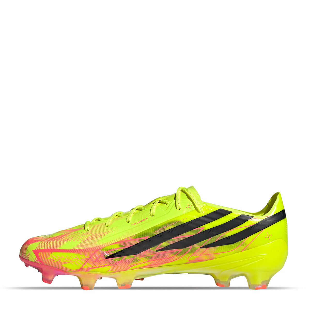 F50 HYPERFAST ELITE FG TESOYE – Culto Futbol