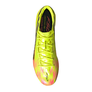 F50 HYPERFAST ELITE FG TESOYE 10