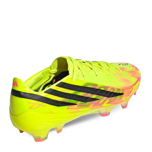 F50 HYPERFAST ELITE FG TESOYE 10