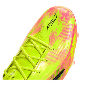 F50 HYPERFAST ELITE FG TESOYE 10