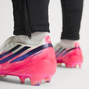 F50 HYPERFAST ELITE FG FTWWHT 10