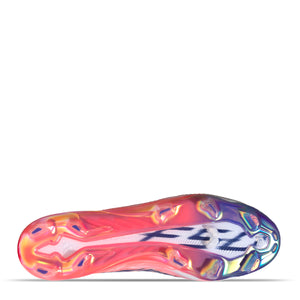 F50 HYPERFAST ELITE FG FTWWHT 10