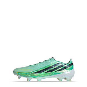 F50 HYPERFAST ELITE FG PULMIN/CBLACK/SOLLEM 10