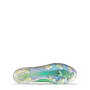 F50 HYPERFAST ELITE FG PULMIN/CBLACK/SOLLEM 10