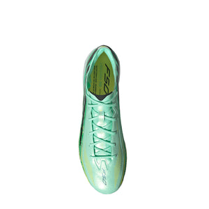 F50 HYPERFAST ELITE FG PULMIN/CBLACK/SOLLEM 10