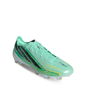 F50 HYPERFAST ELITE FG PULMIN/CBLACK/SOLLEM 10
