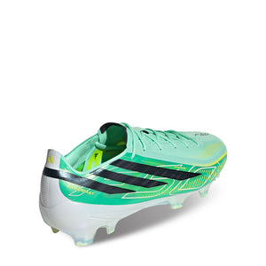 F50 HYPERFAST ELITE FG PULMIN/CBLACK/SOLLEM 10