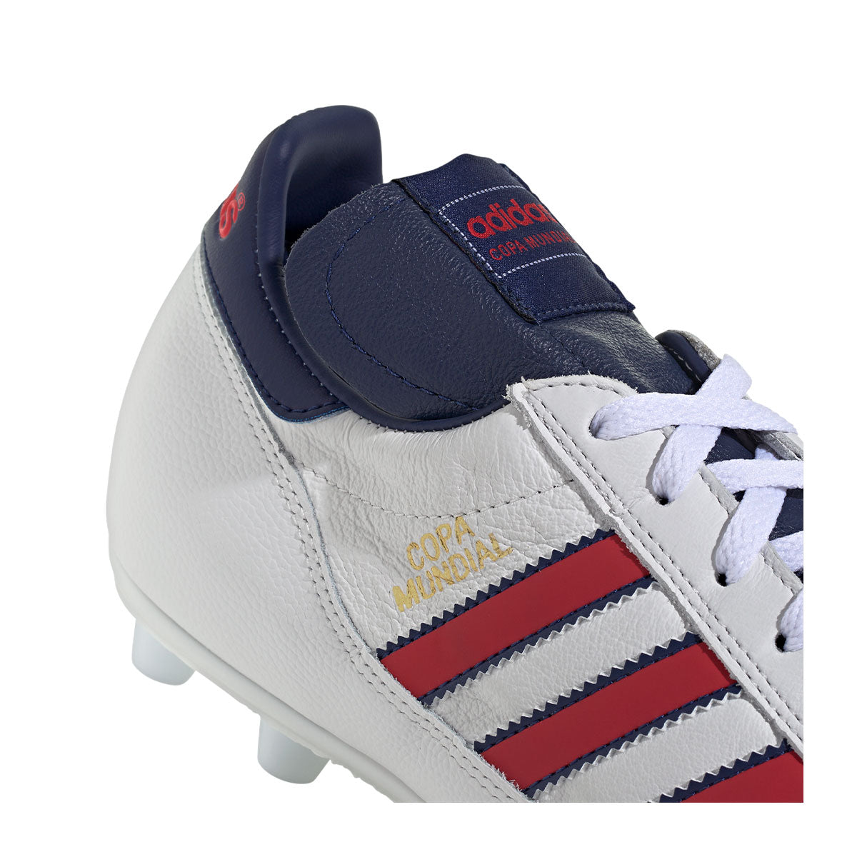COPA MUNDIAL 10