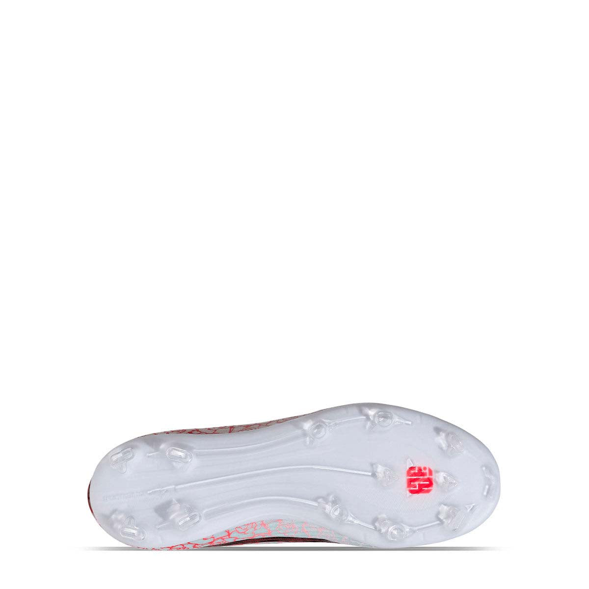 F50 LEAGUE LL FG/MG J LY 1
