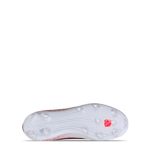 F50 LEAGUE LL FG/MG J LY 1