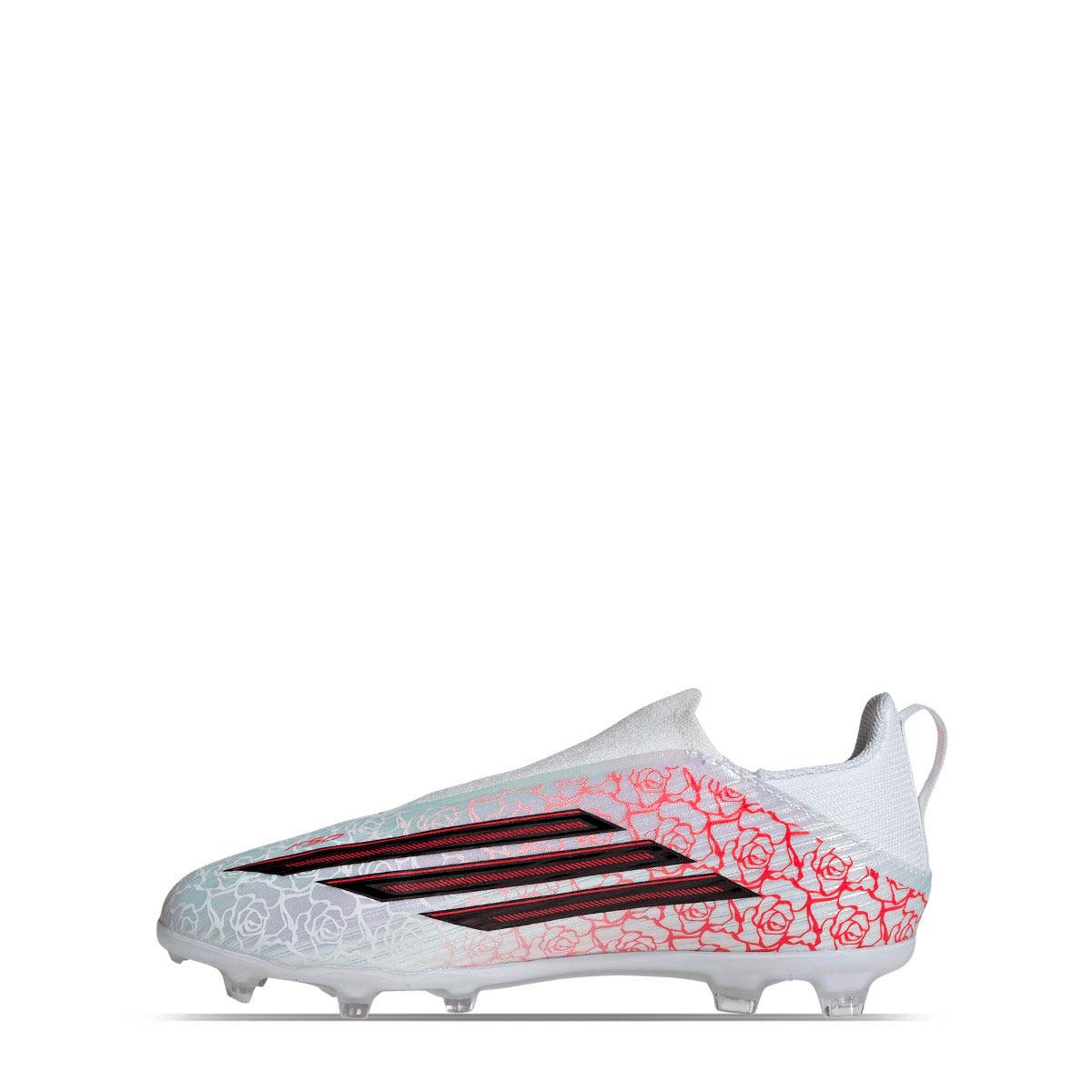 F50 LEAGUE LL FG/MG J LY 1