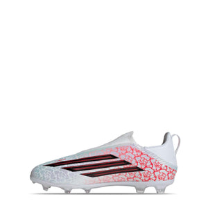 F50 LEAGUE LL FG/MG J LY 1