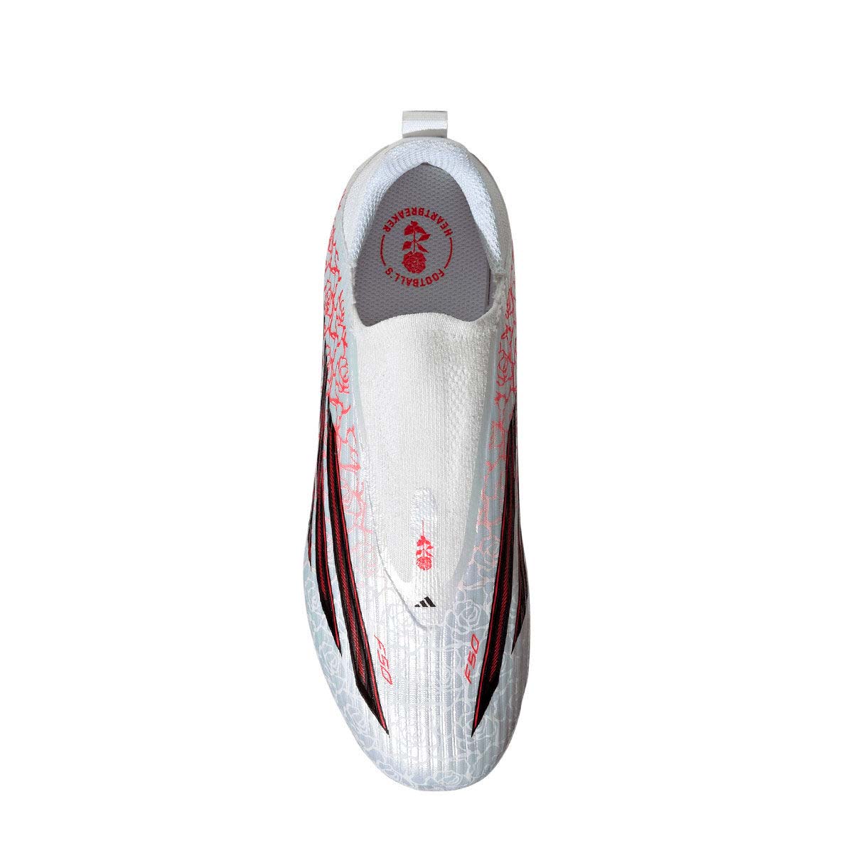 F50 LEAGUE LL FG/MG J LY 1