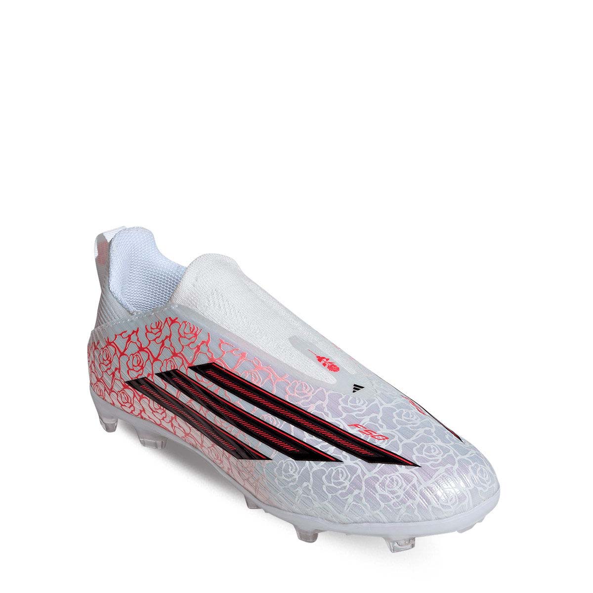 F50 LEAGUE LL FG/MG J LY 1