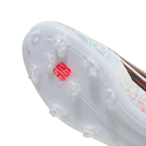 F50 LEAGUE LL FG/MG J LY 1