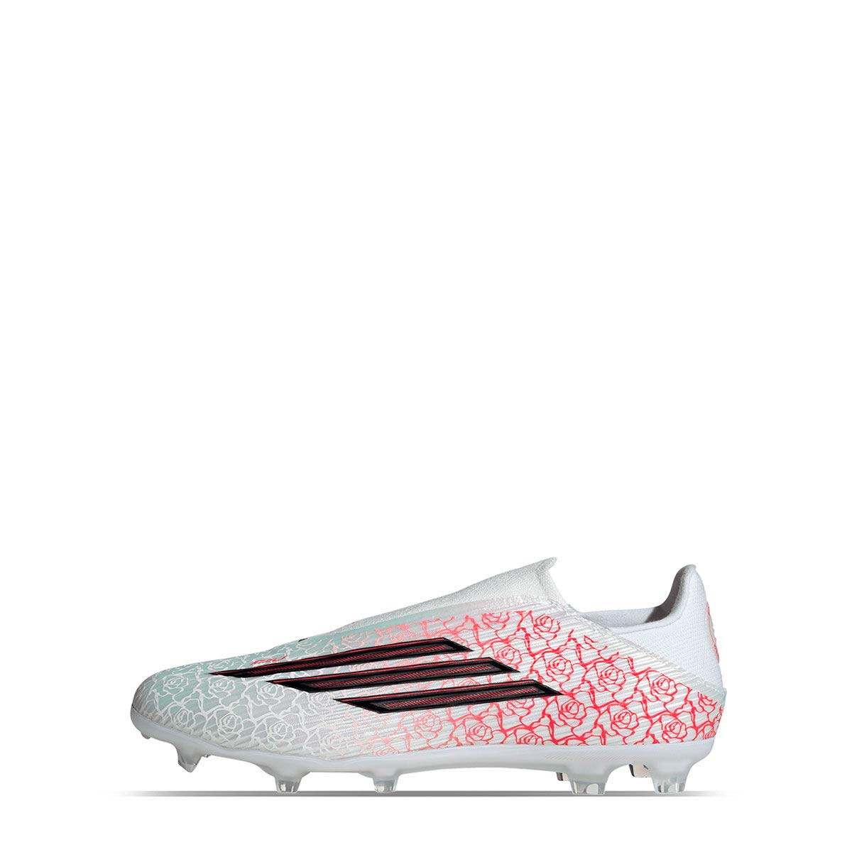 F50 LEAGUE LL FG/MG LY 10