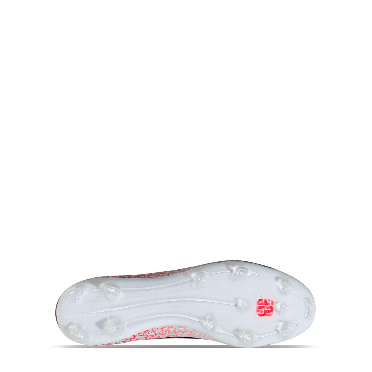F50 LEAGUE LL FG/MG LY 10