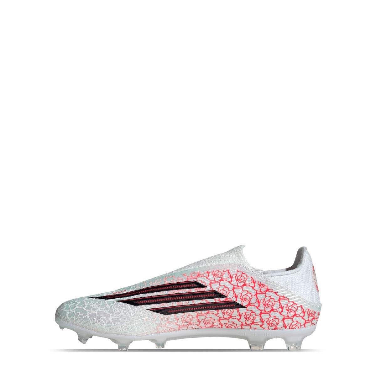 F50 LEAGUE LL FG/MG LY 10