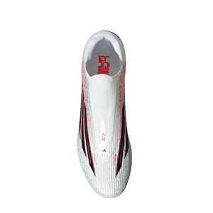 F50 LEAGUE LL FG/MG LY 10