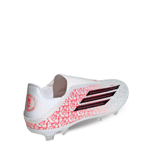 F50 LEAGUE LL FG/MG LY 10