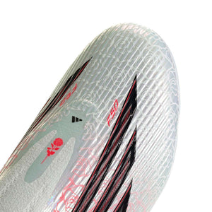 F50 LEAGUE LL FG/MG LY 10