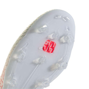 F50 LEAGUE LL FG/MG LY 10