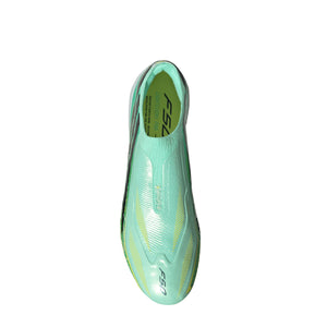 F50 HYPERFAST ELITE LL FG PULMIN/CBLACK/SOLLEM 10