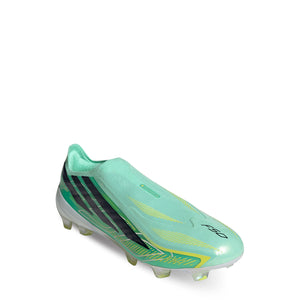F50 HYPERFAST ELITE LL FG PULMIN/CBLACK/SOLLEM 10