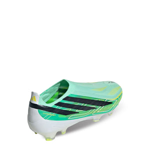 F50 HYPERFAST ELITE LL FG PULMIN/CBLACK/SOLLEM 10