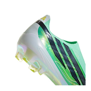 F50 HYPERFAST ELITE LL FG PULMIN/CBLACK/SOLLEM 10