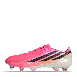 F50 HYPERFAST ELITE SG SOLTUR 10