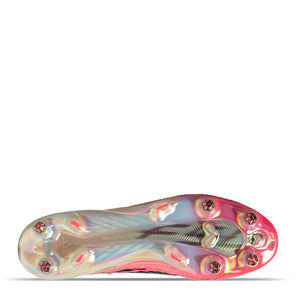 F50 HYPERFAST ELITE SG SOLTUR 10