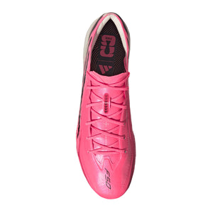 F50 HYPERFAST ELITE SG SOLTUR 10