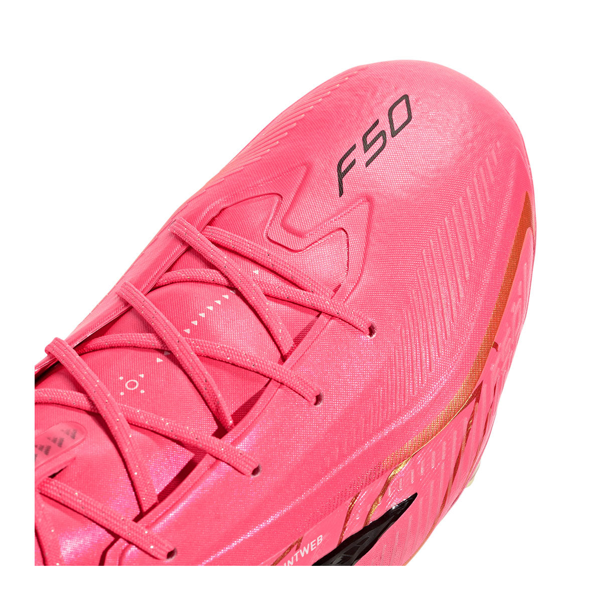 F50 HYPERFAST ELITE SG SOLTUR 10