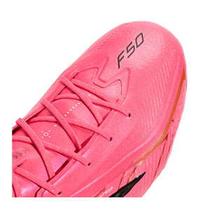 F50 HYPERFAST ELITE SG SOLTUR 10