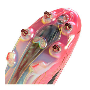 F50 HYPERFAST ELITE SG SOLTUR 10