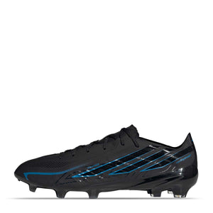 F50 HYPERFAST PRO FG CBLACK 10