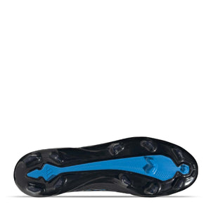 F50 HYPERFAST PRO FG CBLACK 10