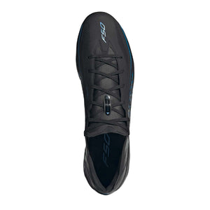 F50 HYPERFAST PRO FG CBLACK 10