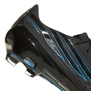F50 HYPERFAST PRO FG CBLACK 10