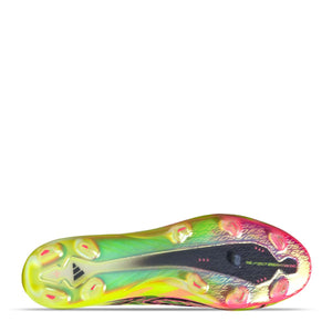F50 HYPERFAST EVO FG TESOYE 7.5