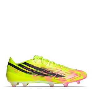F50 HYPERFAST EVO FG TESOYE 7.5