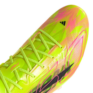 F50 HYPERFAST EVO FG TESOYE 7.5