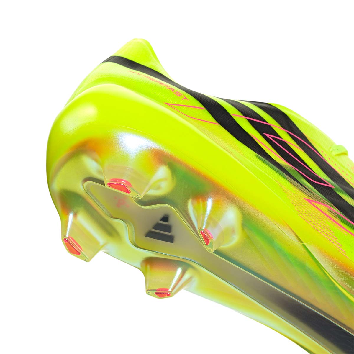 F50 HYPERFAST EVO FG TESOYE 7.5