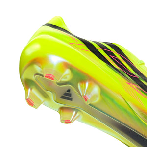 F50 HYPERFAST EVO FG TESOYE 7.5