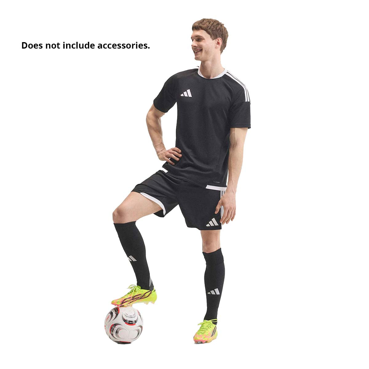 F50 HYPERFAST EVO FG TESOYE 7.5