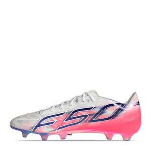 F50 HYPERFAST EVO FG FTWWHT 10