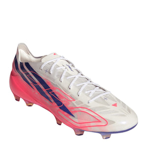F50 HYPERFAST EVO FG FTWWHT 10