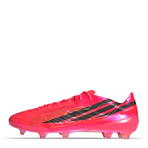 F50 HYPERFAST EVO FG SOLTUR 10